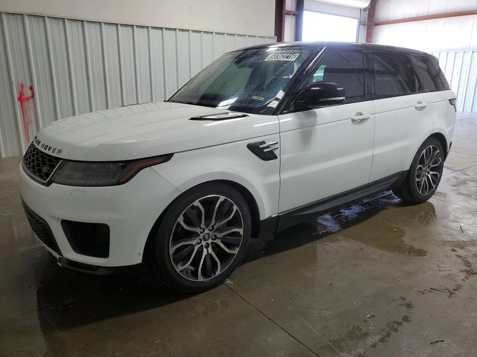 SALWR2SU4LA703863