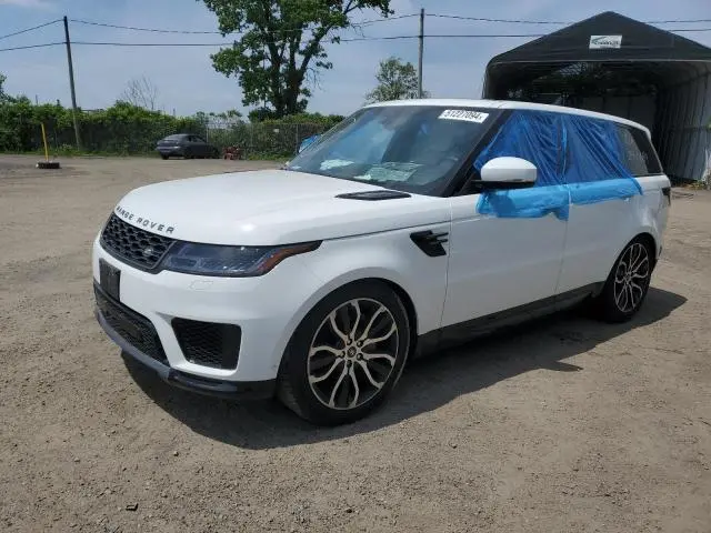 SALWR2SU4NA202815