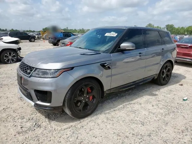 SALWR2SU5LA708862