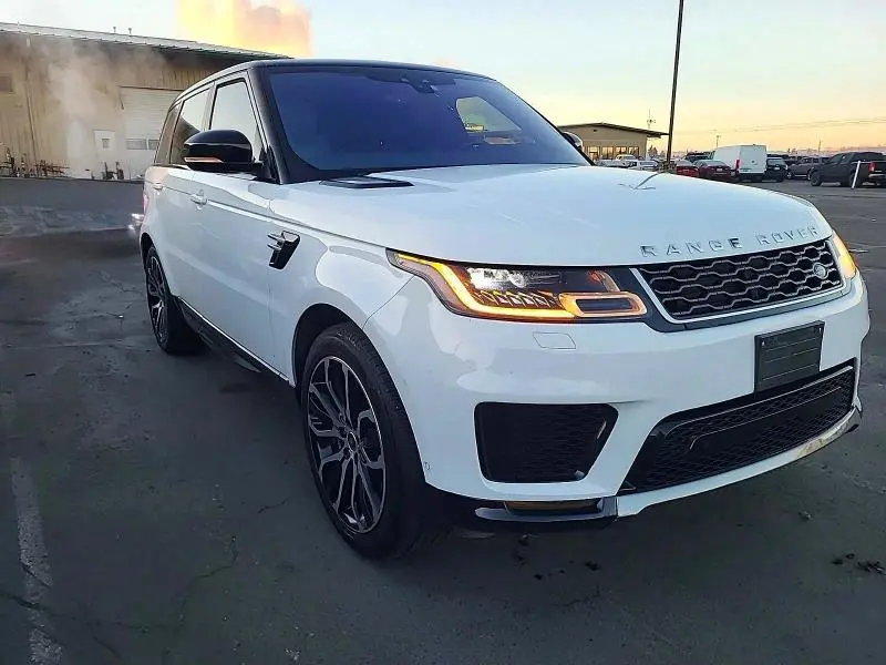 SALWR2SU5LA880857