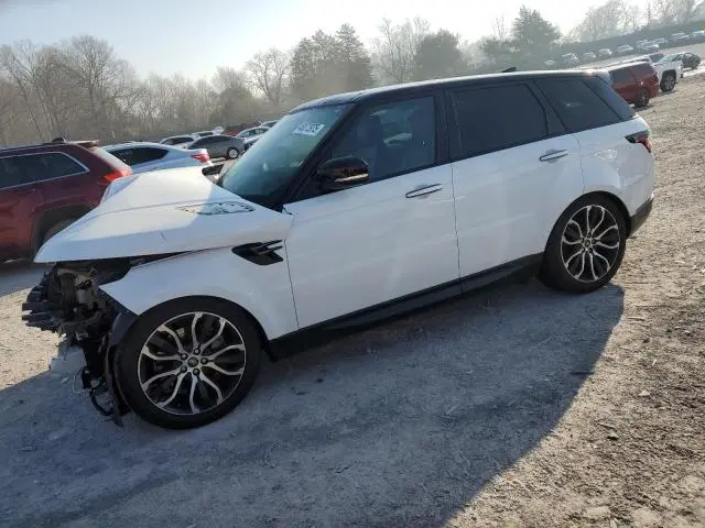 SALWR2SU5NA200927