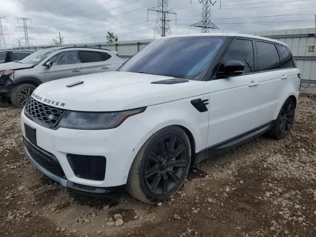 SALWR2SU8LA888273