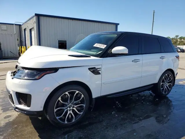 SALWR2SU8NA218242