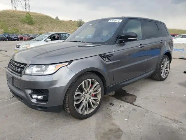 SALWR2TF0FA515717