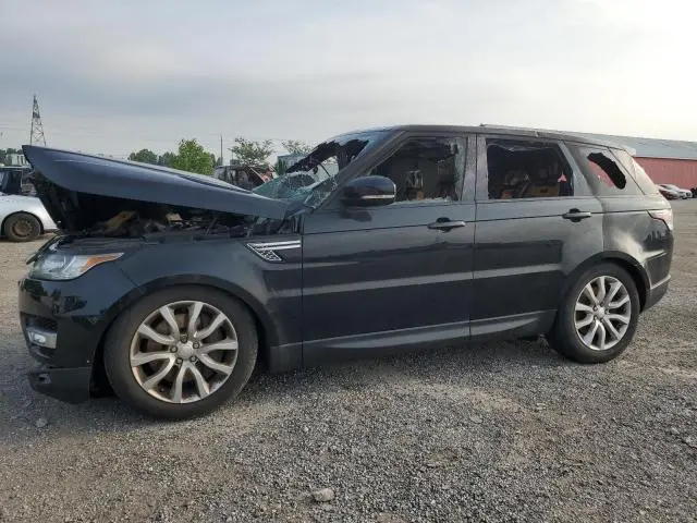 SALWR2TF2EA359372