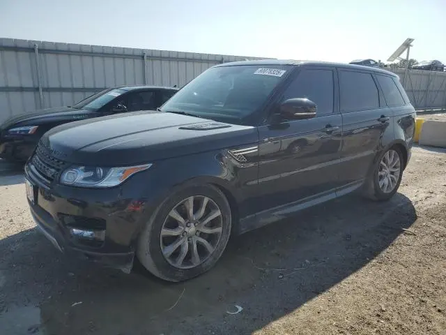 SALWR2TF2EA393246