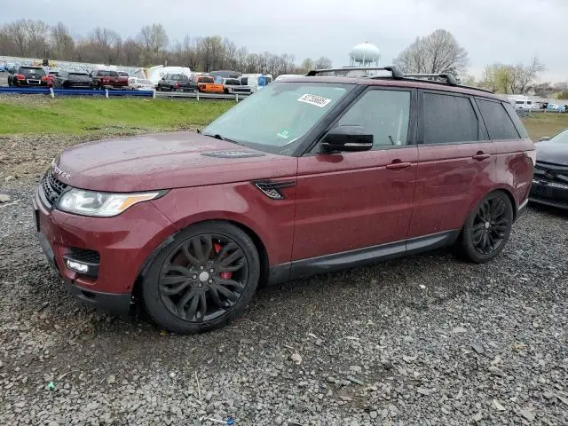 SALWR2TF2FA517940