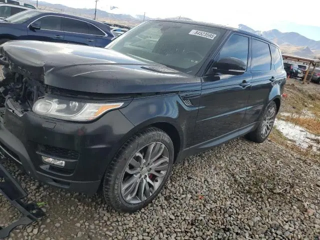 SALWR2TF3EA354455