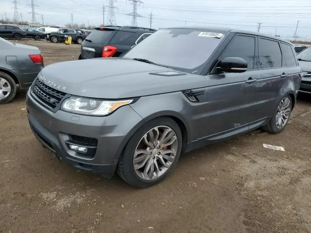 SALWR2TF3EA376696
