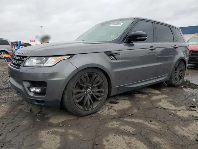 SALWR2TF3FA623135