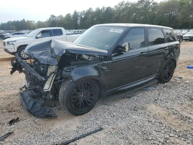 SALWR2TF4FA522556