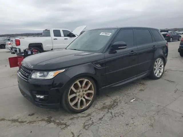 SALWR2TF4FA535033