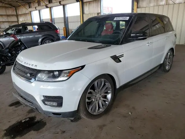 SALWR2TF4FA615870