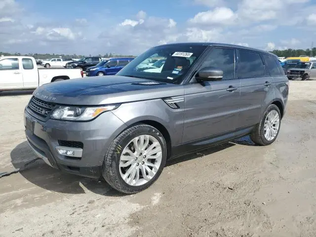 SALWR2TF5EA398859