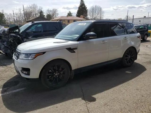 SALWR2TF5FA517687