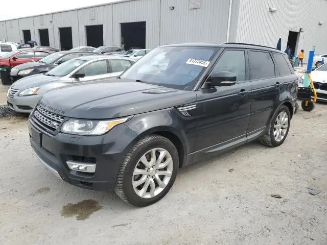 SALWR2TF6EA345782
