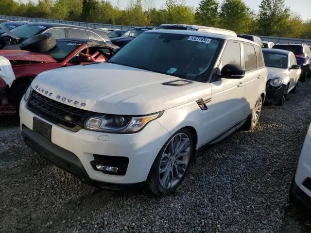SALWR2TF8FA518414