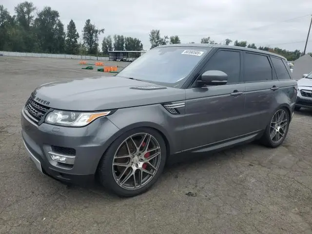 SALWR2TF9FA608896