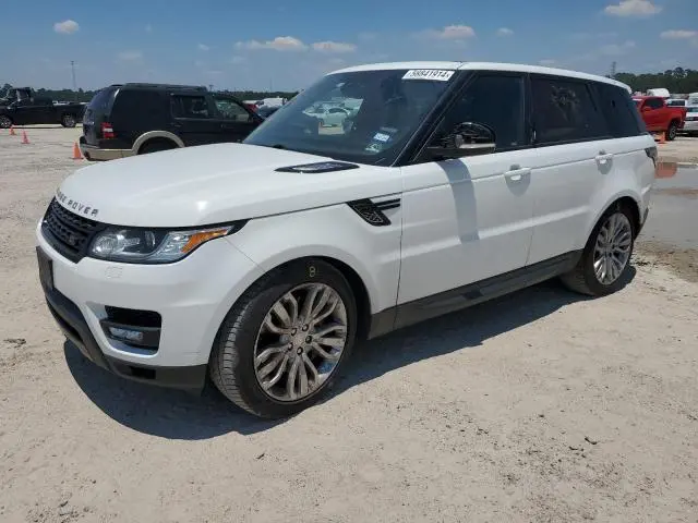SALWR2TFXFA620880
