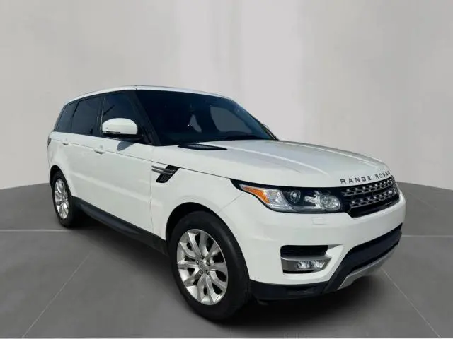 SALWR2VF0GA559151