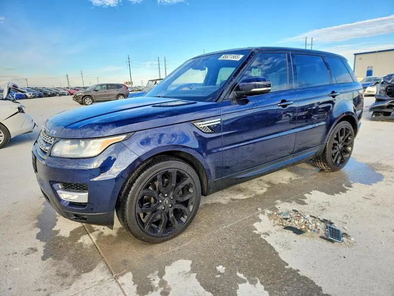 SALWR2VF0GA636276