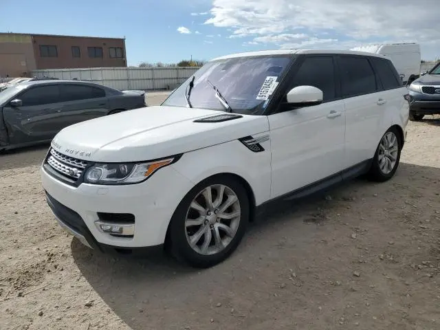 SALWR2VF0GA640456