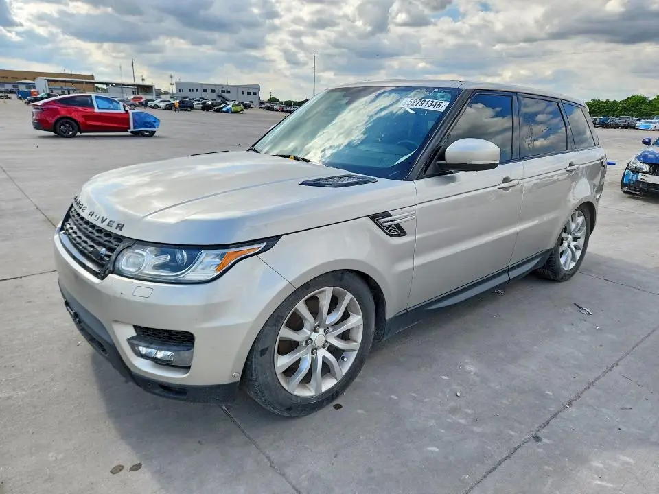 SALWR2VF1FA515559
