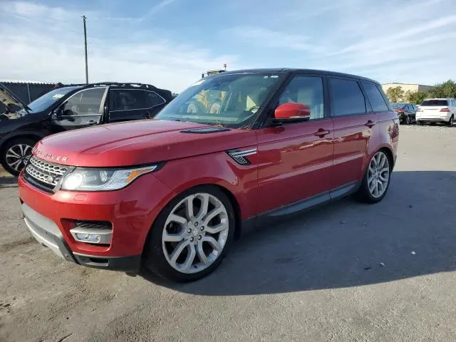 SALWR2VF1FA617959