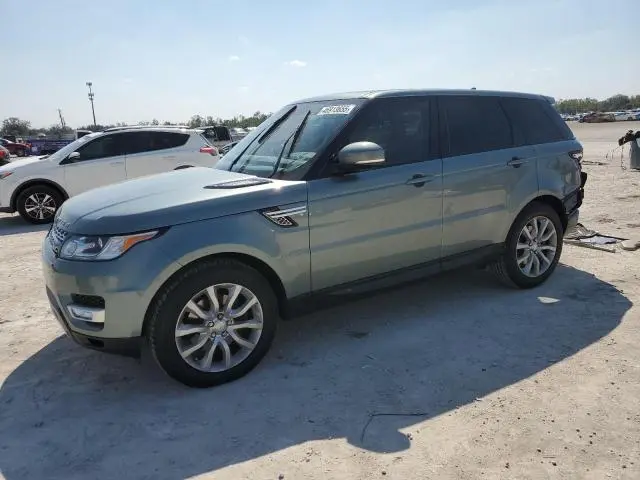 SALWR2VF1FA623759