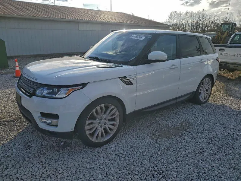 SALWR2VF1GA546599