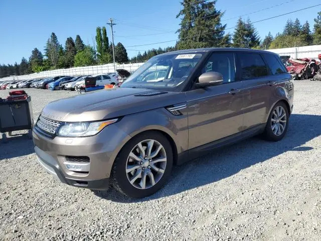 SALWR2VF1GA559210