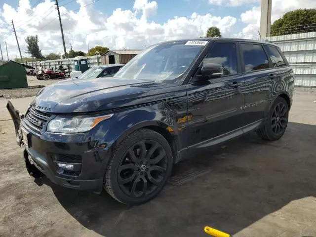 SALWR2VF1GA632382