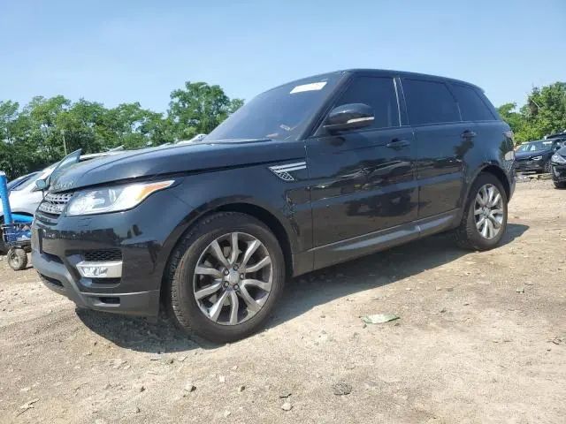 SALWR2VF1GA638313