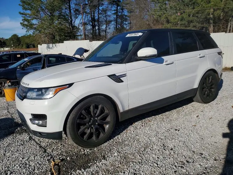 SALWR2VF1GA640322