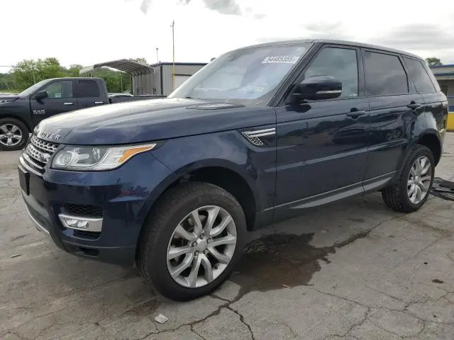 SALWR2VF1GA646931
