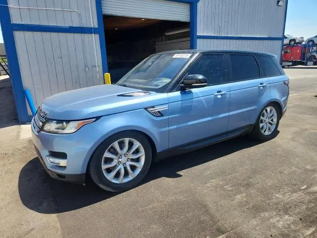 SALWR2VF1GA647240