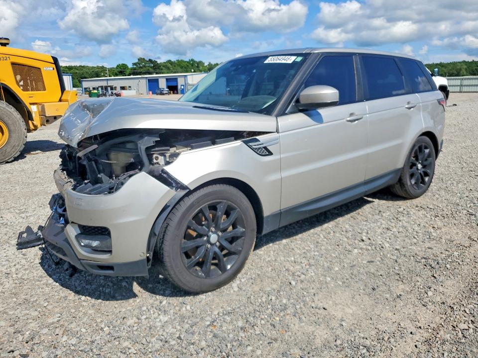 SALWR2VF2FA515523