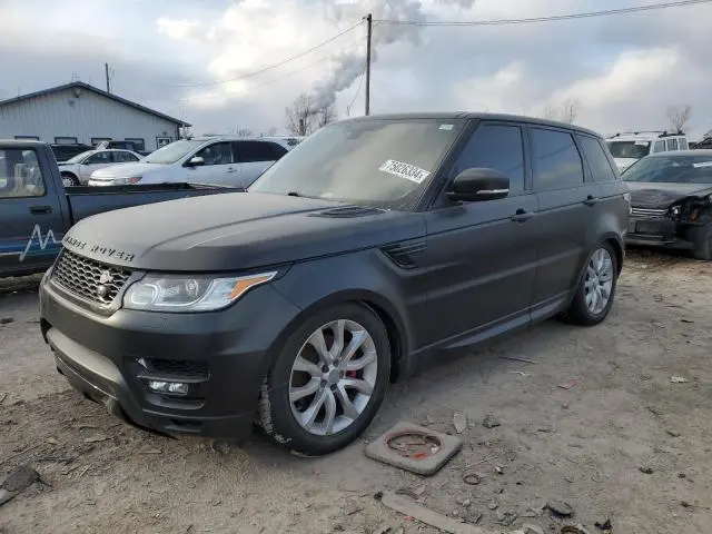SALWR2VF2FA523704