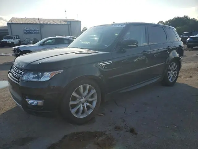 SALWR2VF2FA604430