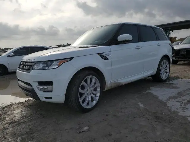 SALWR2VF2FA604895