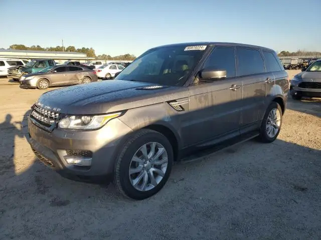 SALWR2VF2FA604914