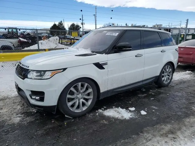 SALWR2VF2GA545445