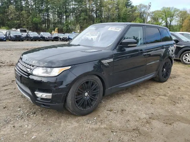 SALWR2VF2GA551875
