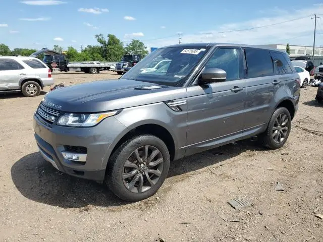SALWR2VF2GA560110