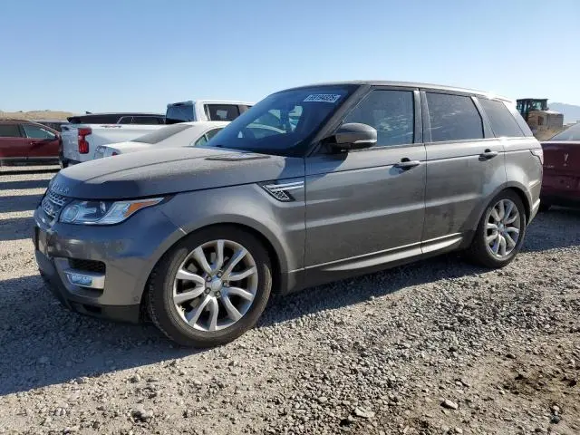 SALWR2VF2GA572404