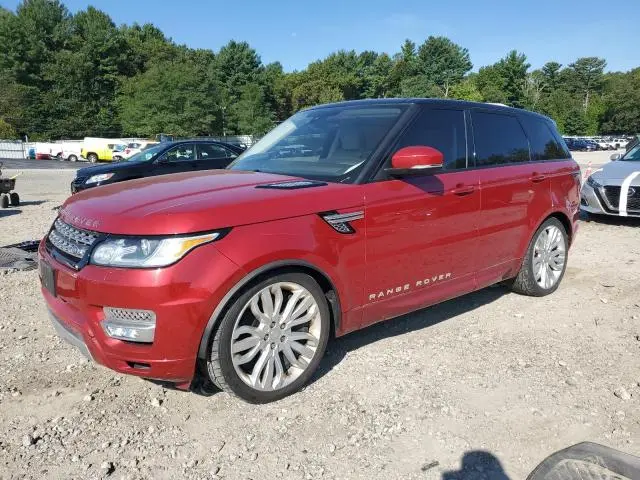 SALWR2VF2GA581670