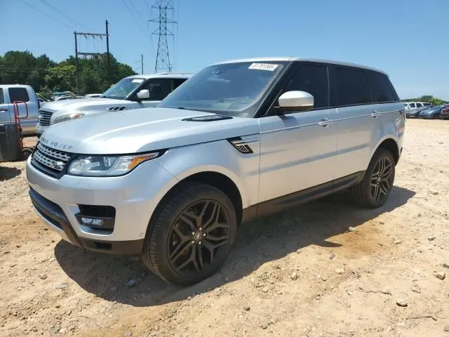 SALWR2VF2GA648512