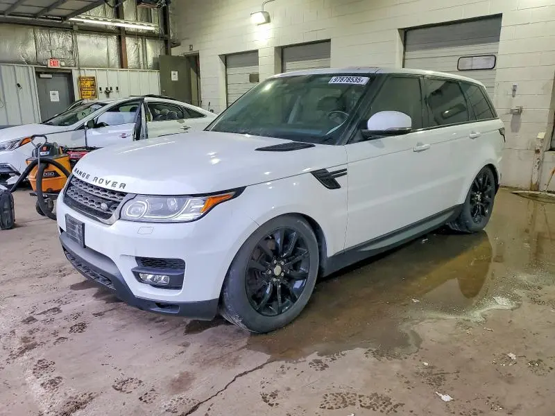 SALWR2VF3FA509973