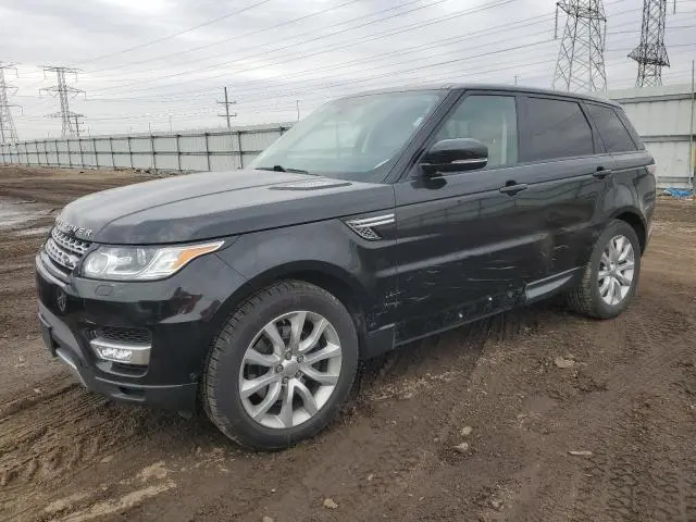 SALWR2VF3FA514672