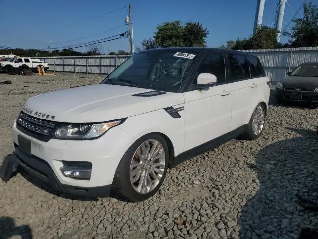 SALWR2VF3FA535098